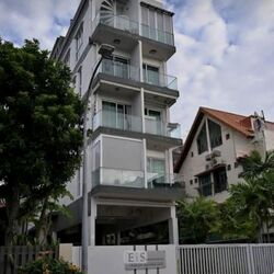 EiS Residences (D15), Apartment #621675491